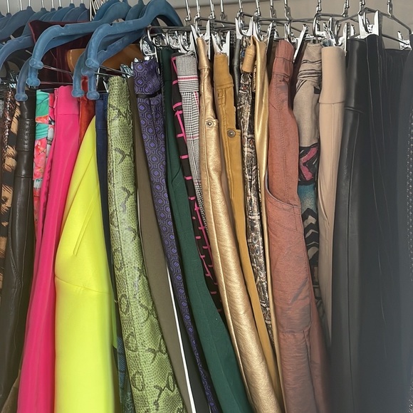 Meet your Posher, Kristin - Picture 4 of 7